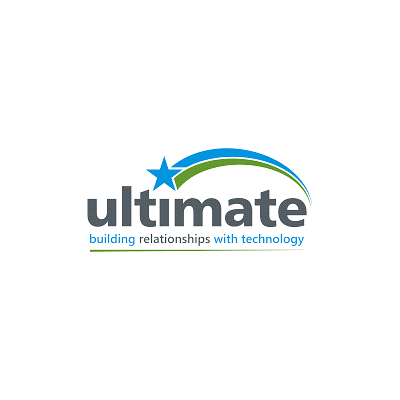 Ultimate Infotrade Pvt, Ltd.s Photos