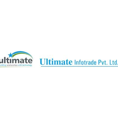 Ultimate Infotrade Pvt, Ltd.s Photos