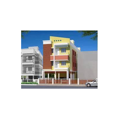 MAHAVEER CONSTRUCTIONSs Photos