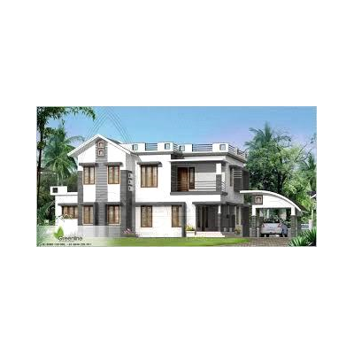 MAHAVEER CONSTRUCTIONSs Photos