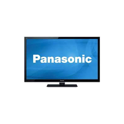 PANASONICs Photos