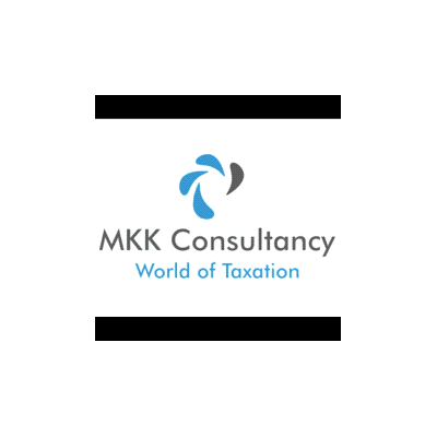 MKK Consultancys Photos