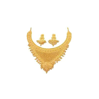 Varad Jewellerss Photos