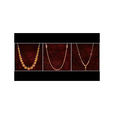 Varad Jewellerss Photos