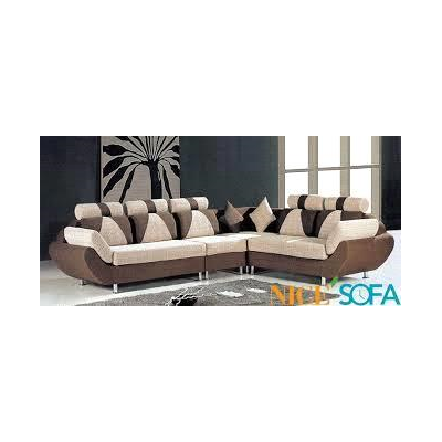 SAMRAT FURNITUREs Photos