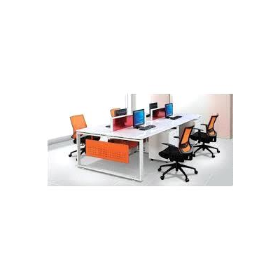 Hindustan Furnitures Photos