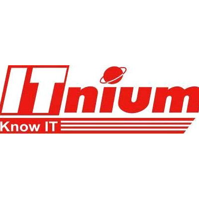 ITnium Computer Educations Photos