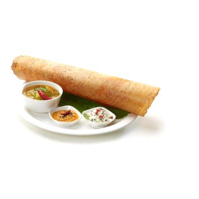 Davangiri Dosa