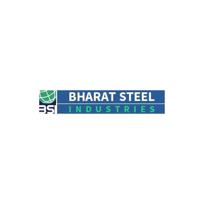 Bharat Steel Industriess Photos