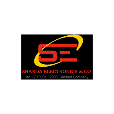 Sharda Electronics & Co.s Photos