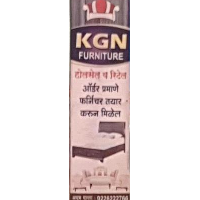 KGN Furnitures Photos