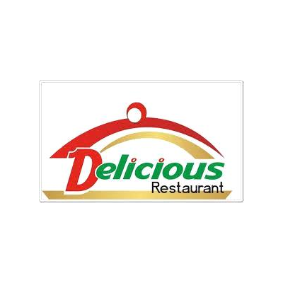 Delicious restaurants