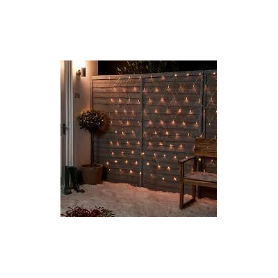 D Decor (The house of interior & Wallpapers)s Pho