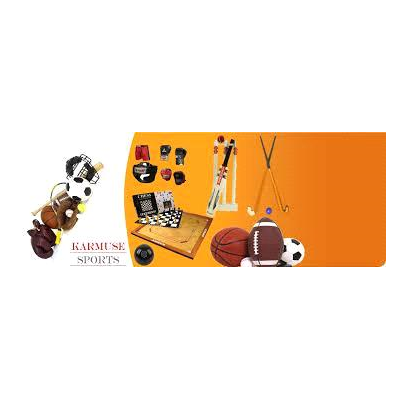 KARMUSE SPORT - KARMUSE FITNESS - KARS SPORTSs Ph