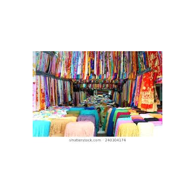 SARDA TEXTORIUM CLOTH MERCHANTSs Photos