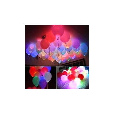 SK Balloon & Light Decoratorss Photos