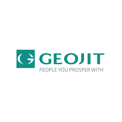 GEOJITs Photos