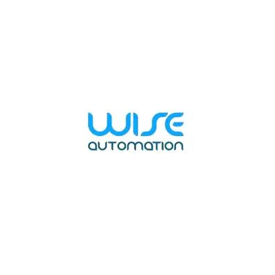 WISE Automations Photos