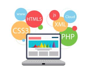 Website Services