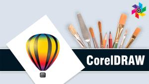 Coreldraw Online Course