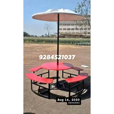 Frp hotel tebal
